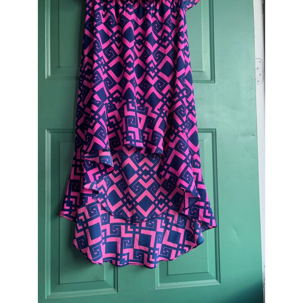 Macbeth Collection by Margaret Josephs size XL like new - Picture 6 of 11
